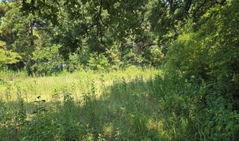 5229 County Road 316, Alvarado, TX 76009
