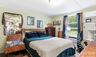 4 Mountain View Rd, Asheville, NC 28805