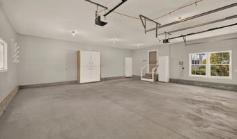 105 N 20 W, Blackfoot, ID 83221