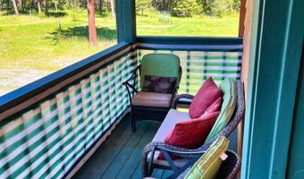 260 Rustic Ln, Bonners Ferry, ID 83805