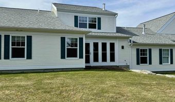 4 Bow Center Rd B-3, Bow, NH 03304