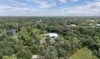 18851 Palm Beach Blvd, Alva, FL 33920