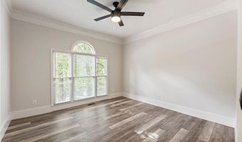 330 Summerlin Dr, Alpharetta, GA 30005