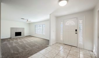 4194 Gibraltar St, Las Vegas, NV 89121