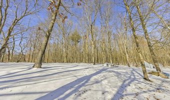 419 Algerine St, Afton, NY 13730