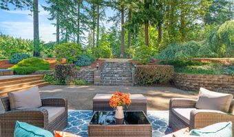 17265 SW RIDER Ln, Beaverton, OR 97007