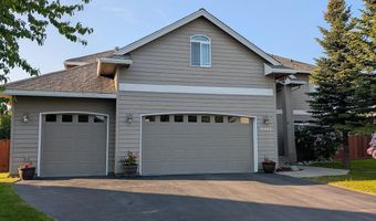 11303 Quest Cir, Anchorage, AK 99515