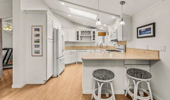 2250 N Broadway 42, Escondido, CA 92026