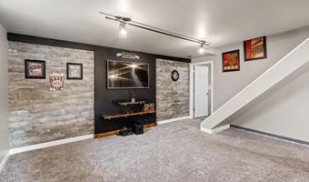 21 Laurel Ridge Dr, Alexandria, KY 41001