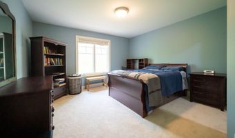 3099 Pickford Dr SE, Ada, MI 49301