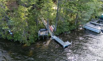 315 Parsons Pt, Acton, ME 04001