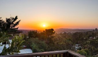 9586 Alto Dr, La Mesa, CA 91941