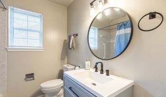 857 Chaucer Dr, Abilene, TX 79602