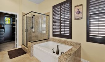 12389 Winesap, Apple Valley, CA 92308