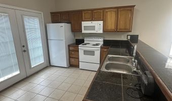 6024 E Oktibbeha St, Bay St. Louis, MS 39520