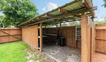 2920 Chambers Rd, Anderson, SC 29626