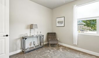 2988 W 2025 South Cir, Cedar City, UT 84720