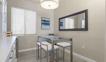 5138 E Duane Ln, Cave Creek, AZ 85331