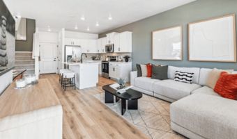 1390 S Chester St Unit A, Denver, CO 80247