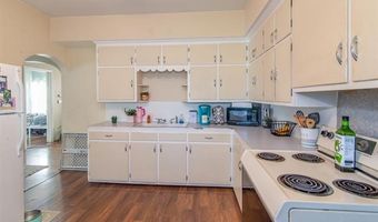 1344 W BEECHER Rd, Adrian, MI 49221
