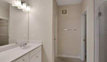 44615 WOLFHOUND Sq, Ashburn, VA 20147