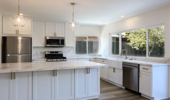 8686 Perseus Rd, San Diego, CA 92126