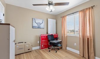800 Azelia St, Alamogordo, NM 88310
