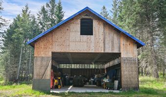 1432 Bigfork Stage Rd, Bigfork, MT 59911