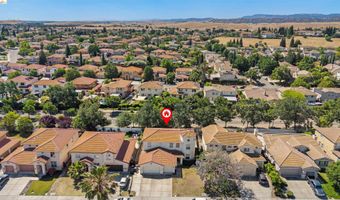 1900 Kern Mountain Way, Antioch, CA 94531