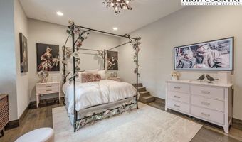 706 Silver Springs Rd, Banner Elk, NC 28604