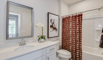 4306 Hartshorn Cir, Aiken, SC 29801