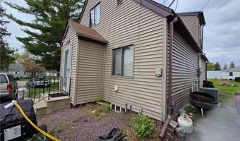 1803 SE Marshall St, Albert Lea, MN 56007