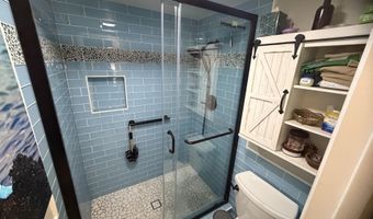 321 Ski Way 12, Incline Village, NV 89451