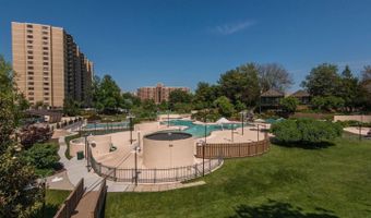 309 YOAKUM Pkwy 1416, Alexandria, VA 22304
