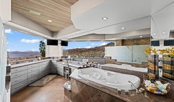 1315 Alpine Dr, Boulder City, NV 89005
