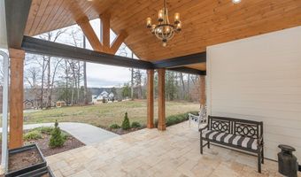 1010 Port Anne Cv, Anderson, SC 29625