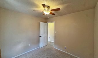 5317 Southfort Dr SW, Albuquerque, NM 87105