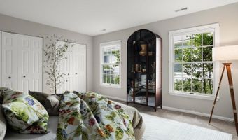 704 SYDNEY Ter, Annapolis, MD 21401