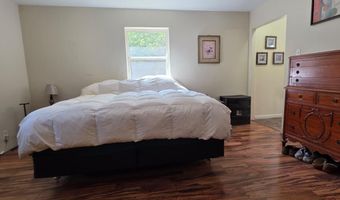 951 E County Road 206, Alton, MO 65606