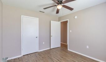 301 Cornerstone Ct, Abilene, TX 79602