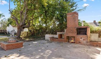 6116 Klump Avenue Ave, Los Angeles, CA 91606