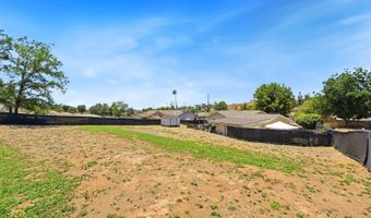 1500 S Citrus Ave, Escondido, CA 92027