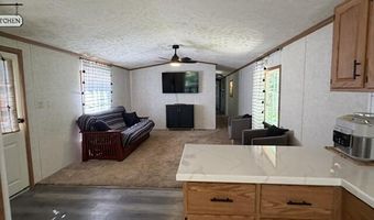 320 Cross Rd, Alna, ME 04535