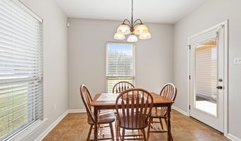 8951 Rue Blanc, Abbeville, LA 70510