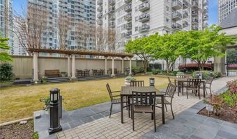 199 14th St NE #1212, Atlanta, GA 30309