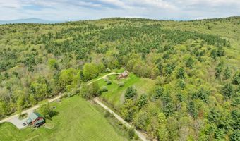 39 Sunset Hill Rd, Canterbury, NH 03224