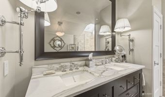 850 State Route 681, Albany, OH 45710