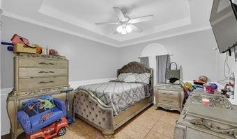 404 N Los Ebanos Blvd, Alton, TX 78573