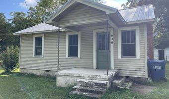 630 Owens Ave SW, Attalla, AL 35954