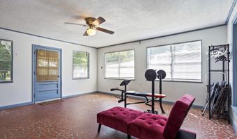444 Academy St, Barnwell, SC 29812